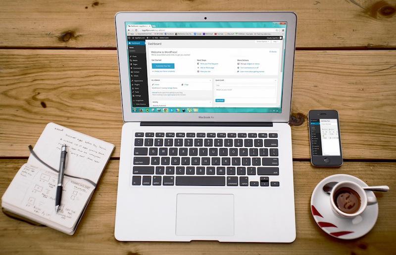 How CTRs affect Search Position