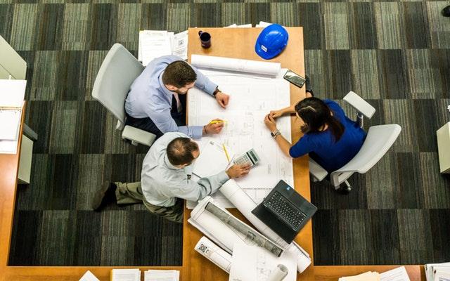 Agile Web Development