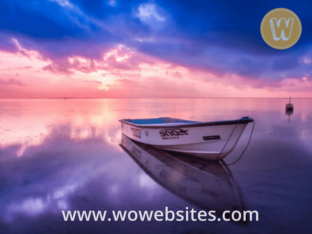 Most Visible Website for the Caribbean
