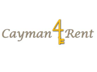 Cayman Web Design