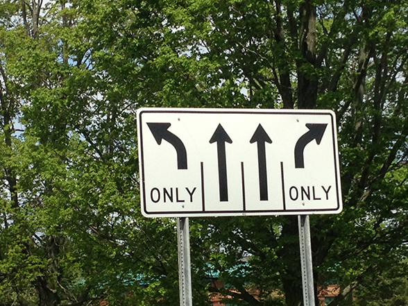 usability-easywebsites