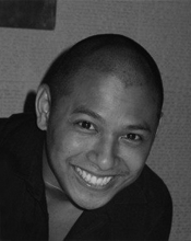 Martin Mercado