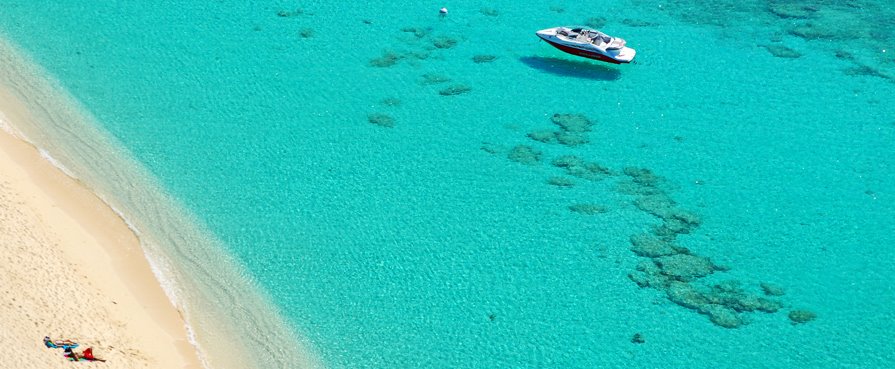 cayman-jobs