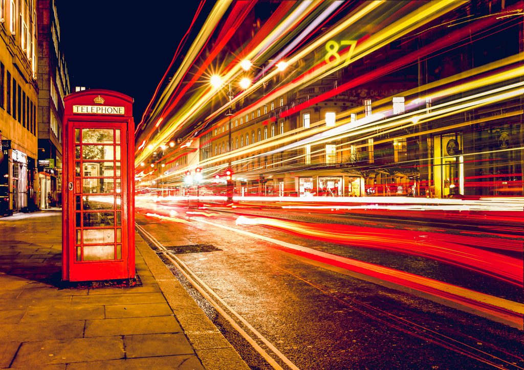 AMP = Accelerated Mobile Pages