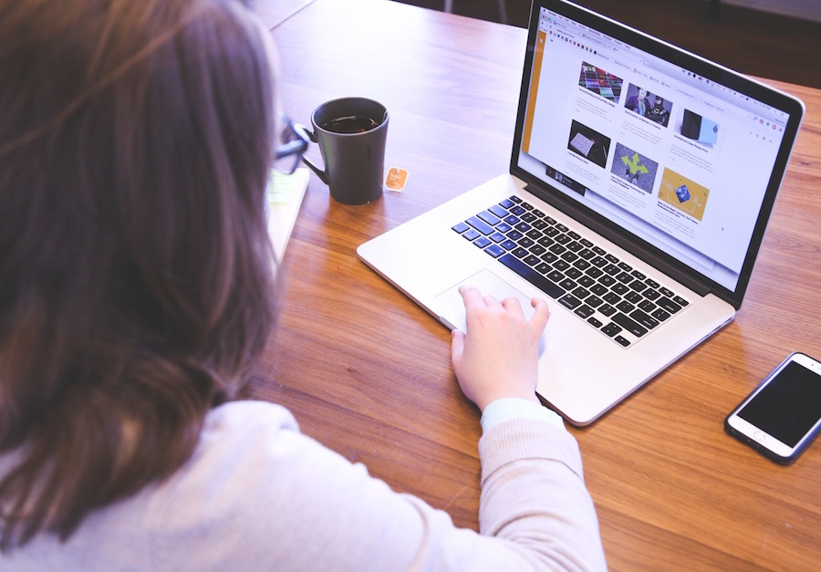 diy-websites
