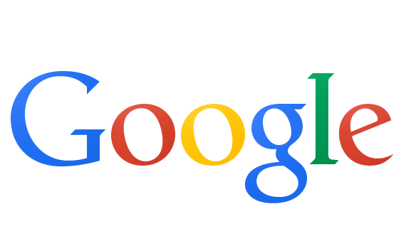 google-logo