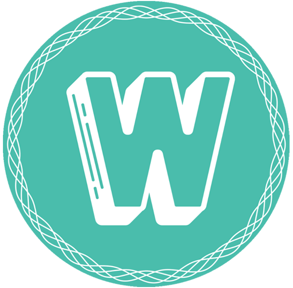 Web Design and SEO Locations | WOWebsites