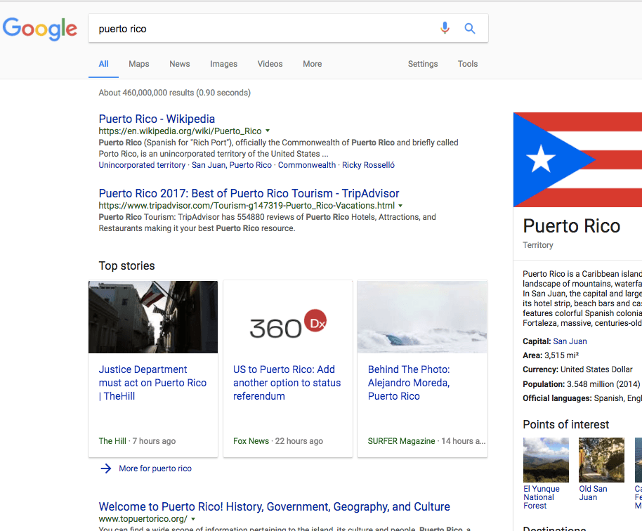 puerto-rico-google-search