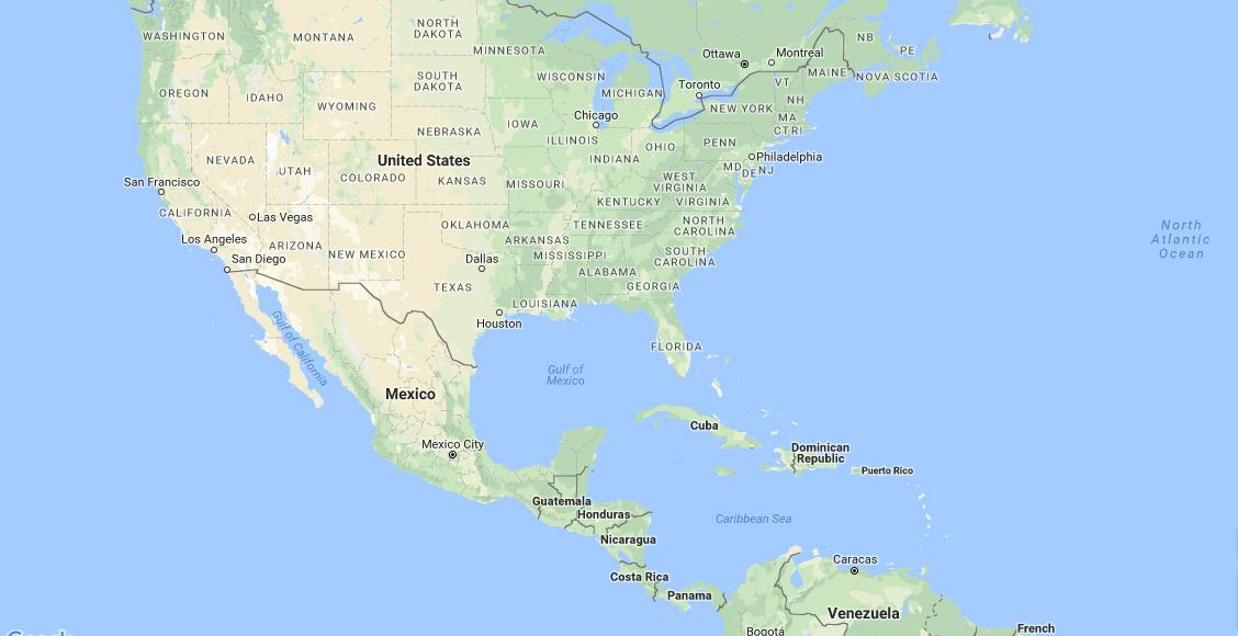 googlemap