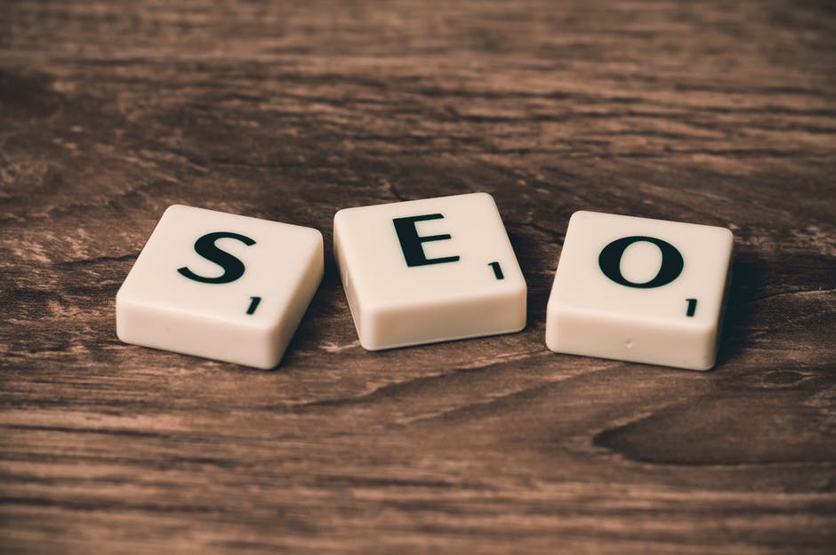 Branding is as important as Search Engine Visibility