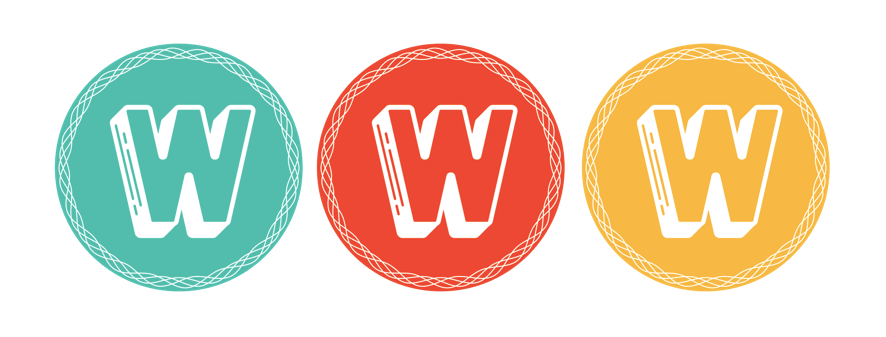 wow-new-branding-theme-colors