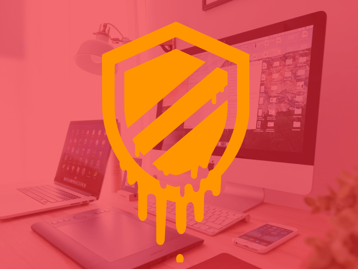Meltdown / Spectra System Vulnerability