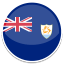 anguilla