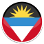 Antigua and Barbuda