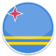 Aruba Websites