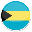 Web Design Bahamas