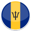 Barbados Web Design
