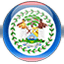 Belize Websites