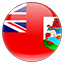 bermuda