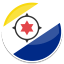 Bonaire Websites