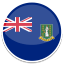 BVI Web Design