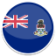 Cayman Websites