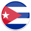 Cuba Websites