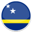 Curacao Web Design