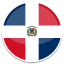 Dominican Republic