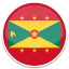 Grenada Websites