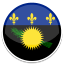 Guadeloupe Websites