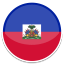 Haiti Websites