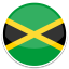 Jamaica Web Design