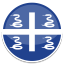 Martinique Websites