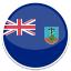 Montserrat Websites