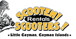 Scootens Scooters