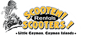 Scootens Scooters