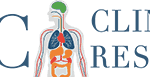 SEC Clinical Research