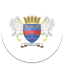 St. Barts Websites