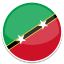 St. Kitts and Nevis