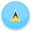 St. Lucia Web Design