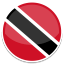 Trinidad and Tobago