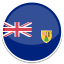 Turks & Caicos Websites