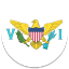 USVI Websites
