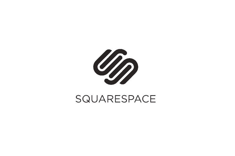 squarespace optimization