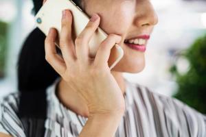 Guidance on Google's Mobile-First Algorithm launching on July 1, 2019