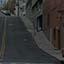 yonkers