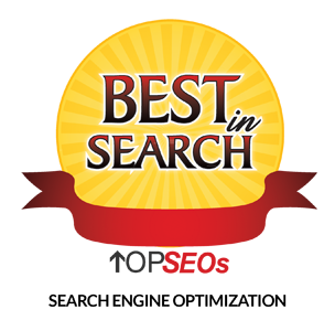 Best in Search