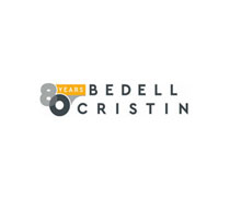 Bedell Cristin