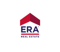ERA Cayman Islands